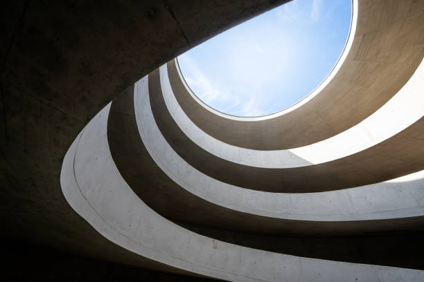 Concrete Slab Contractor in PA