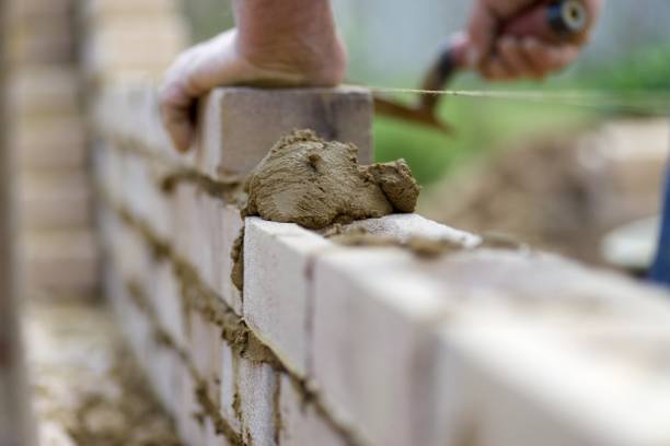 Best Affordable Concrete Contractor  in Greenville, PA